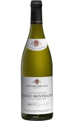 Bouchard Pere & Fils Puligny Montrachet